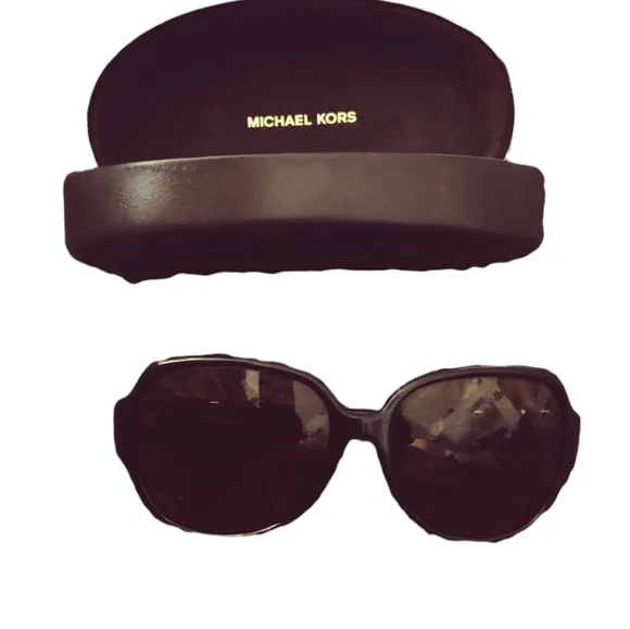 MICHAEL KORS sunglasses - Picture 2 of 6
